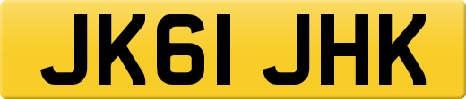 JK61JHK